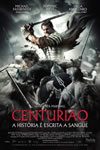 Poster do filme Centurião
